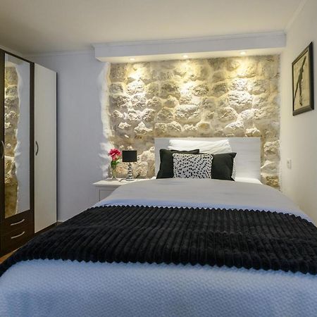 Buza Apartment Dubrovnik Exterior photo