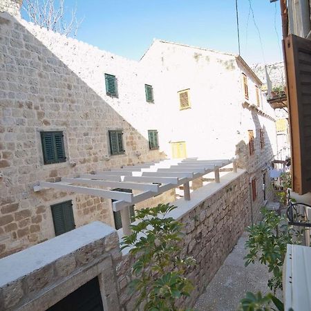 Buza Apartment Dubrovnik Room photo