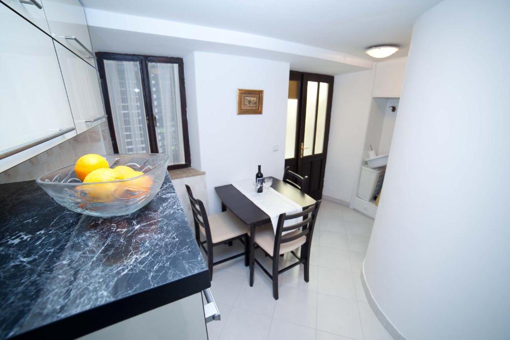 Buza Apartment Dubrovnik Room photo