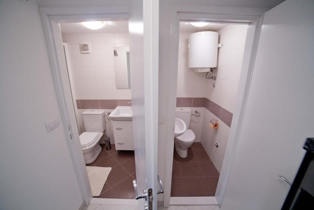 Buza Apartment Dubrovnik Room photo