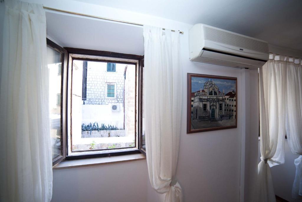 Buza Apartment Dubrovnik Room photo